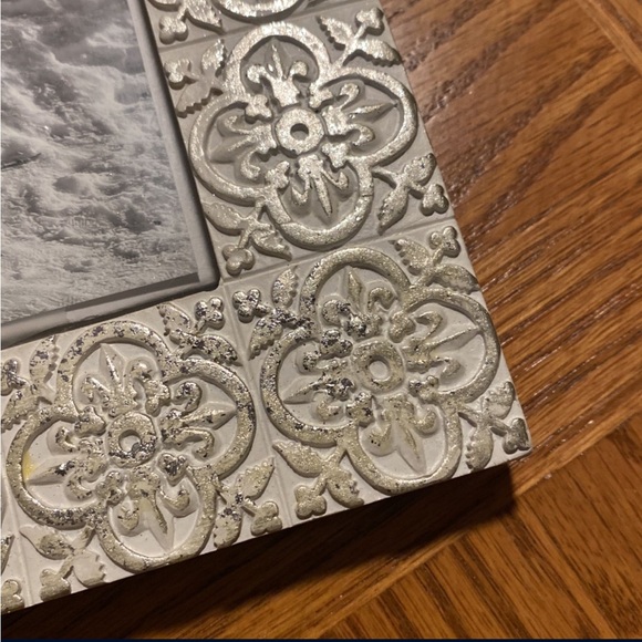 5x7 Photo Frame Set - Picture 2 of 2